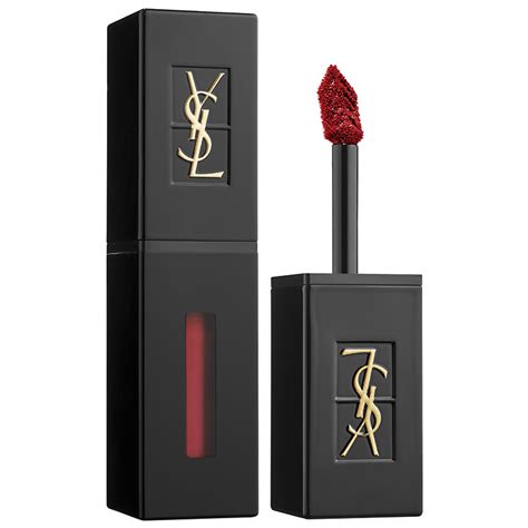 ysl 416 myer|ysl cream lipstick.